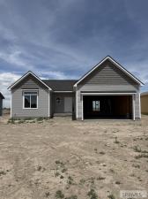 MLS #2184459 image #0