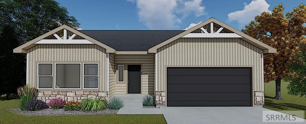 MLS #2184461 image #0