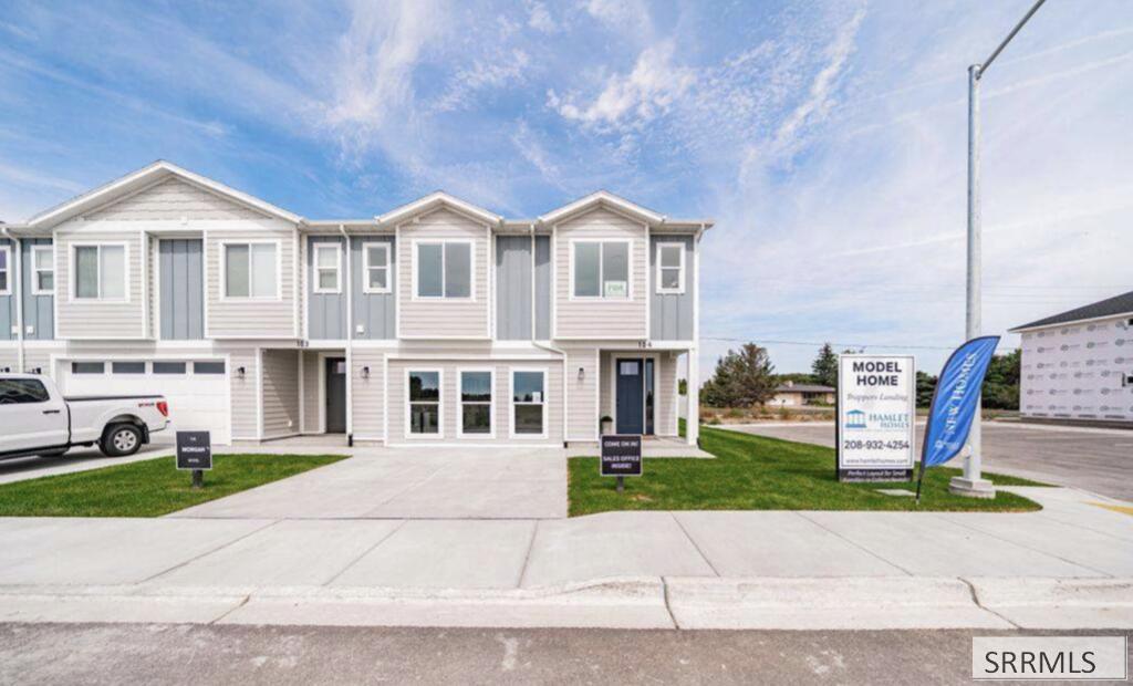 MLS #2184475 image #0