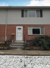 MLS #2184482 image #0
