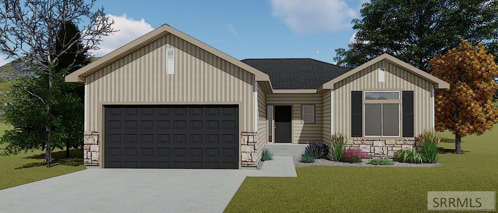 MLS #2184500 image #0