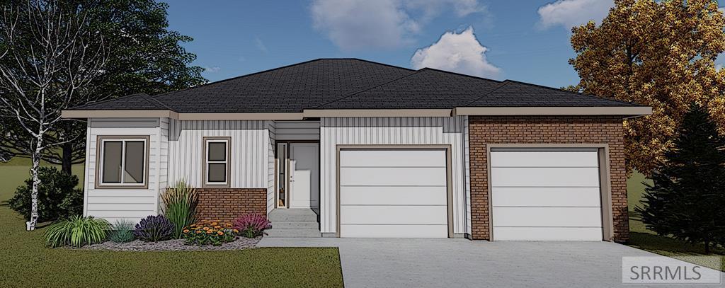 MLS #2184501 image #0