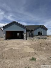 MLS #2184514 image #0