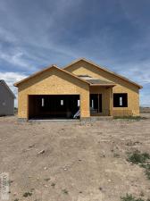 MLS #2184515 image #0