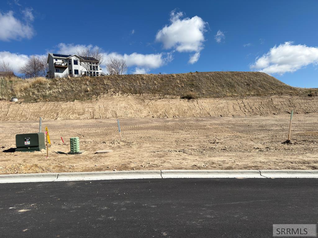MLS #2184533 image #0