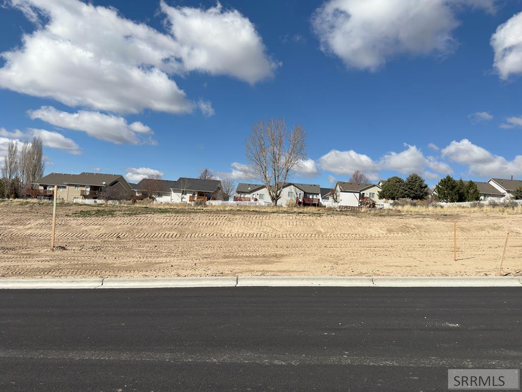 MLS #2184539 image #0