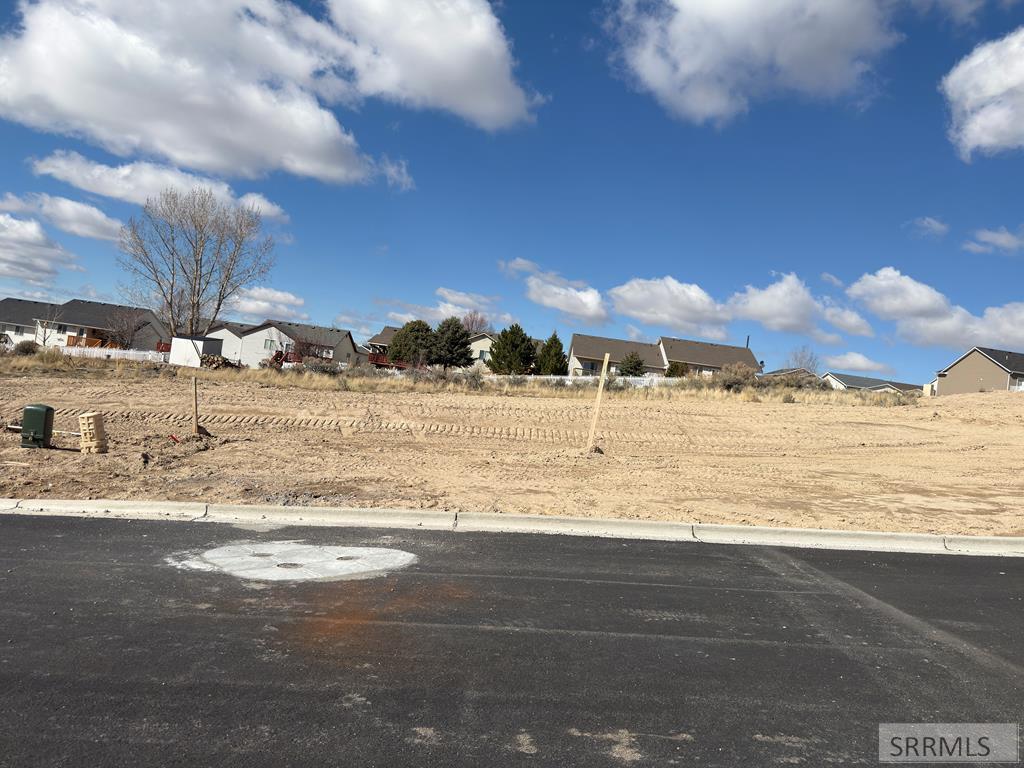MLS #2184542 image #0