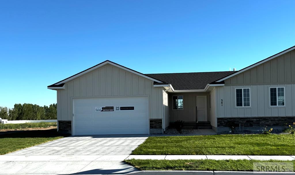 MLS #2184592 image #0