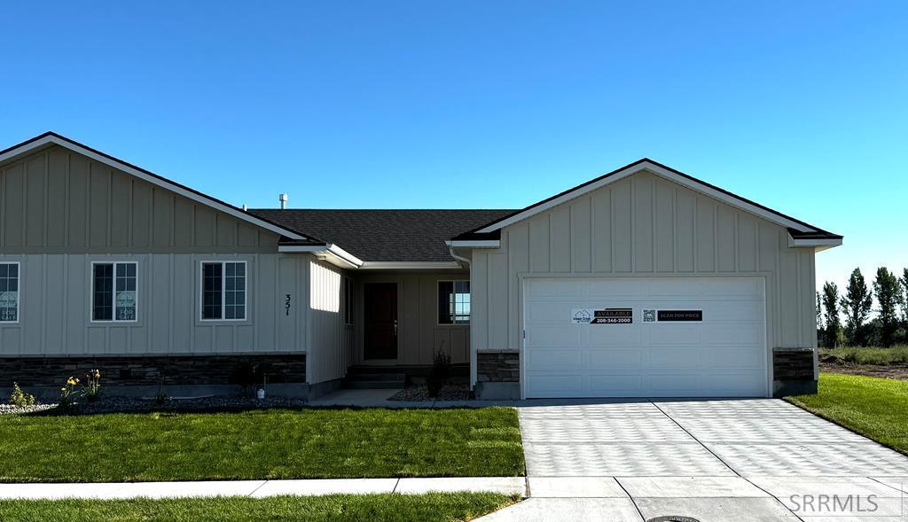 MLS #2184594 image #0