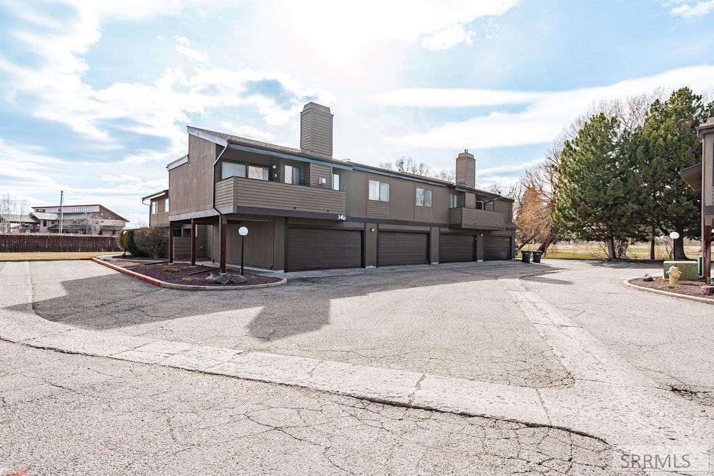 MLS #2184609 image #0