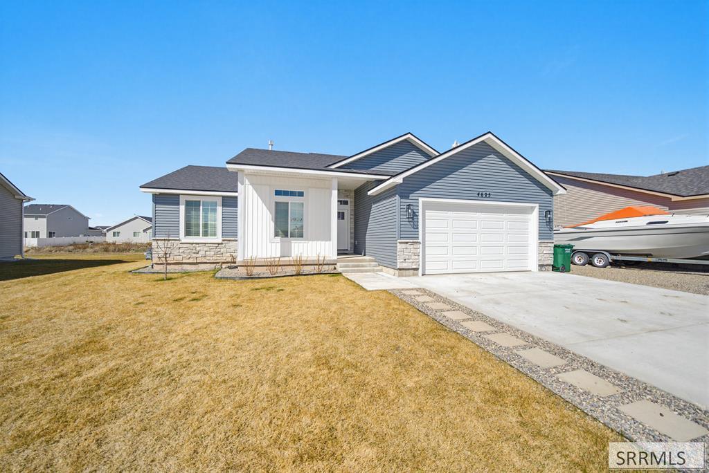 MLS #2184645 image #0