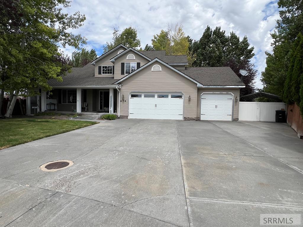 MLS #2184653 image #0