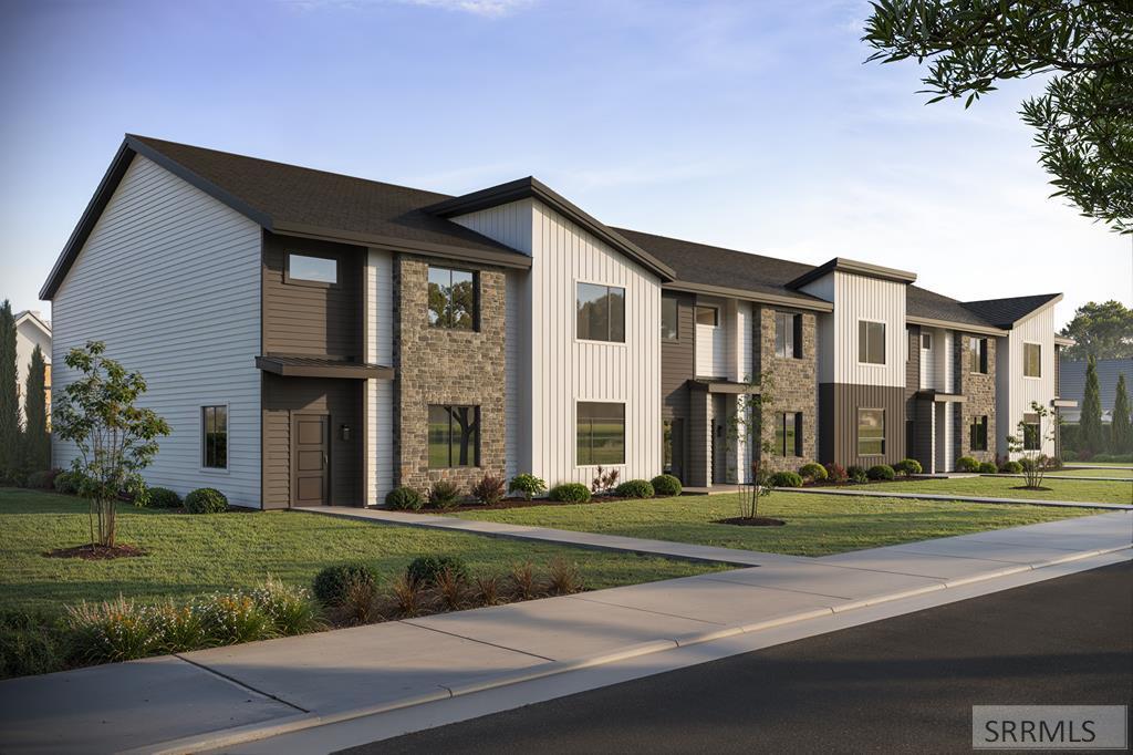 MLS #2184667 image #0