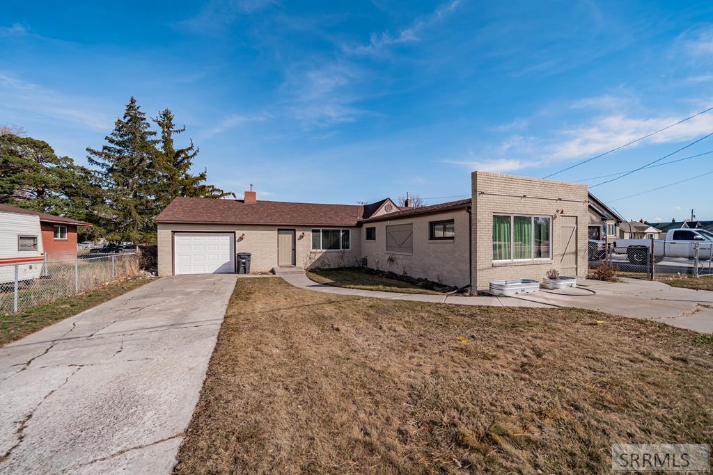 MLS #2184690 image #0