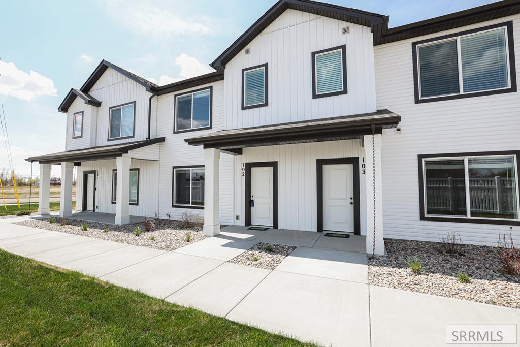 MLS #2184720 image #0