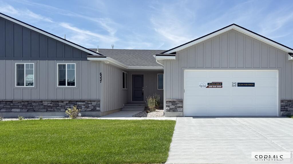 MLS #2184758 image #0
