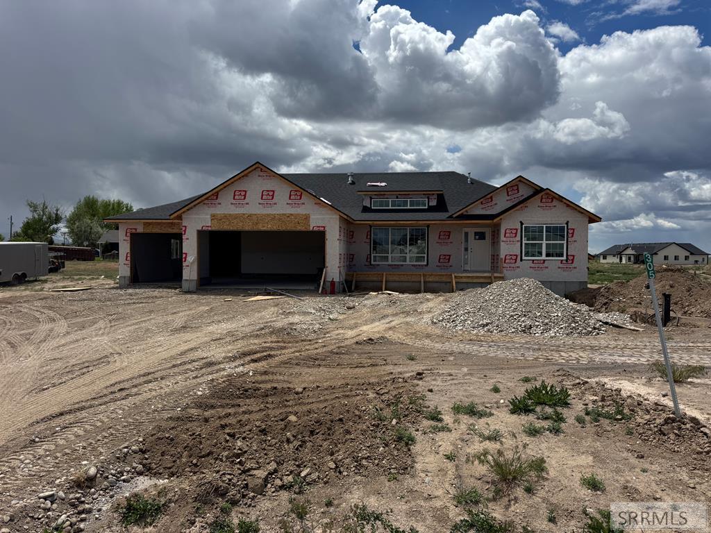 MLS #2184797 image #0