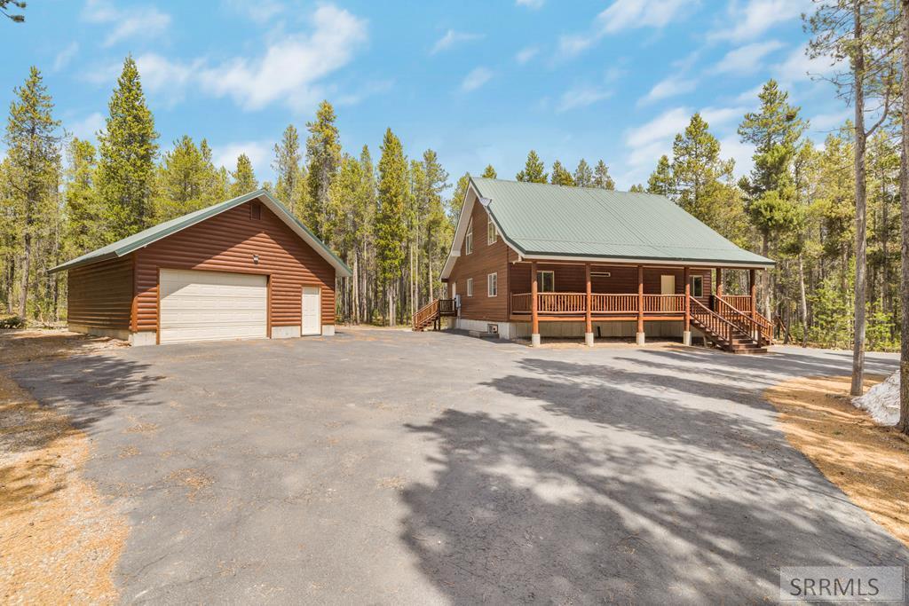 MLS #2184801 image #0