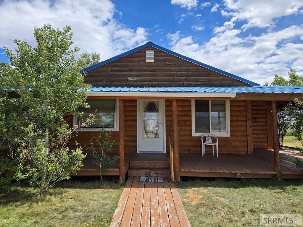 MLS #2184815 image #0
