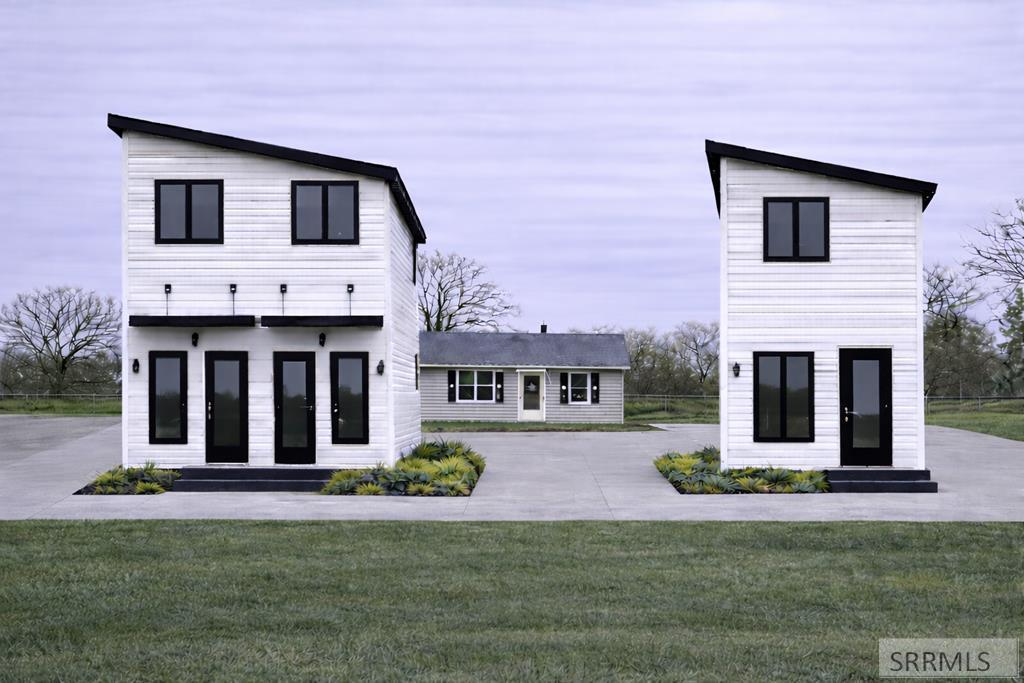 MLS #2184817 image #0