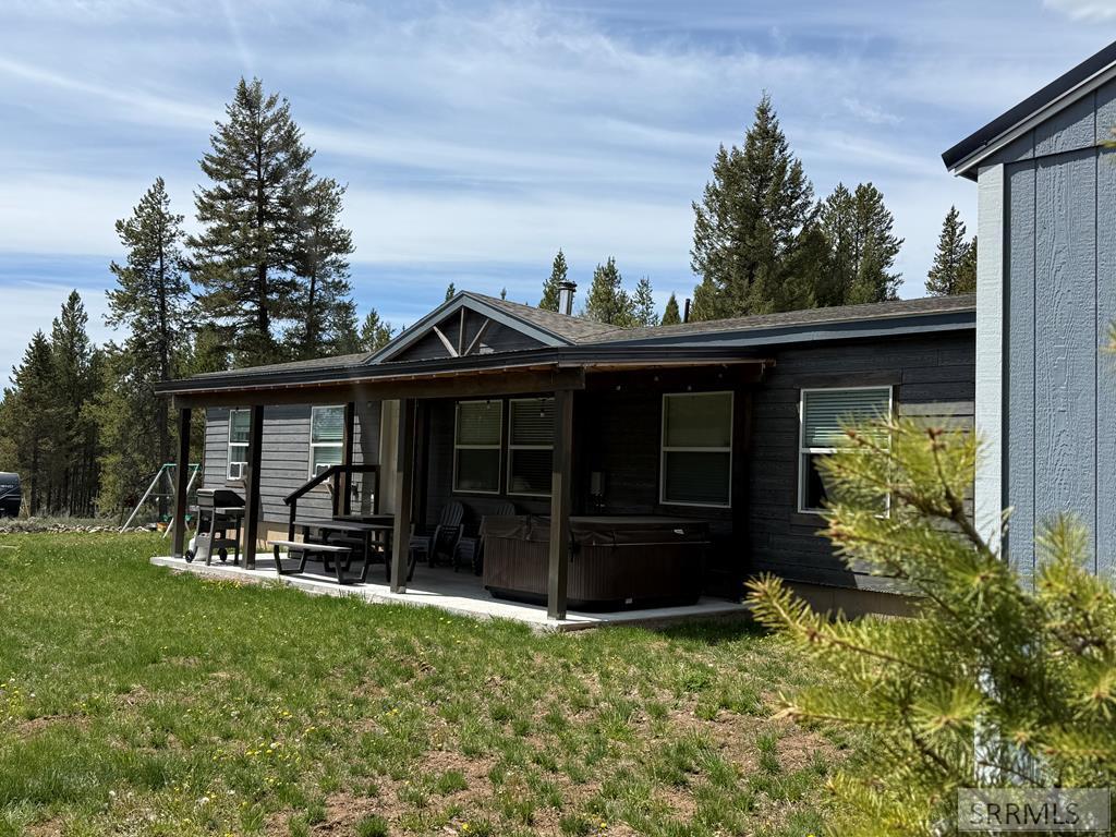 MLS #2184863 image #0