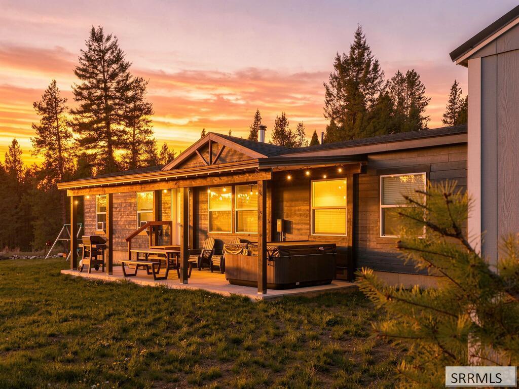 MLS #2184863 image #0