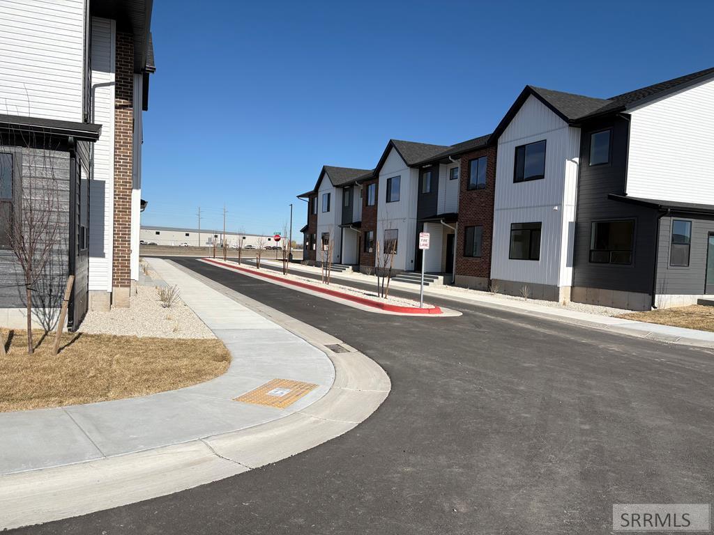 MLS #2184914 image #0