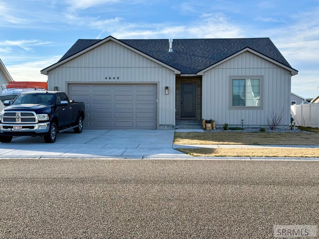 MLS #2184927 image #0