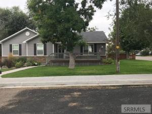 MLS #2184934 image #0