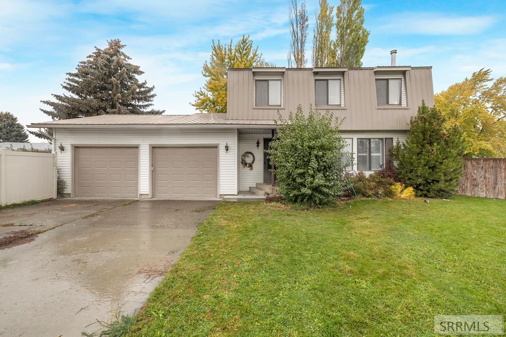 MLS #2184936 image #0