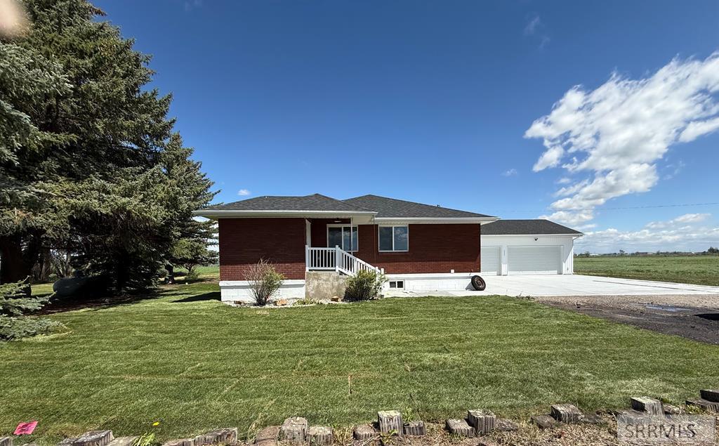 MLS #2184938 image #0