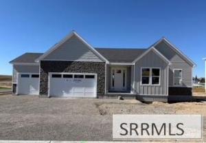 MLS #2184940 image #0
