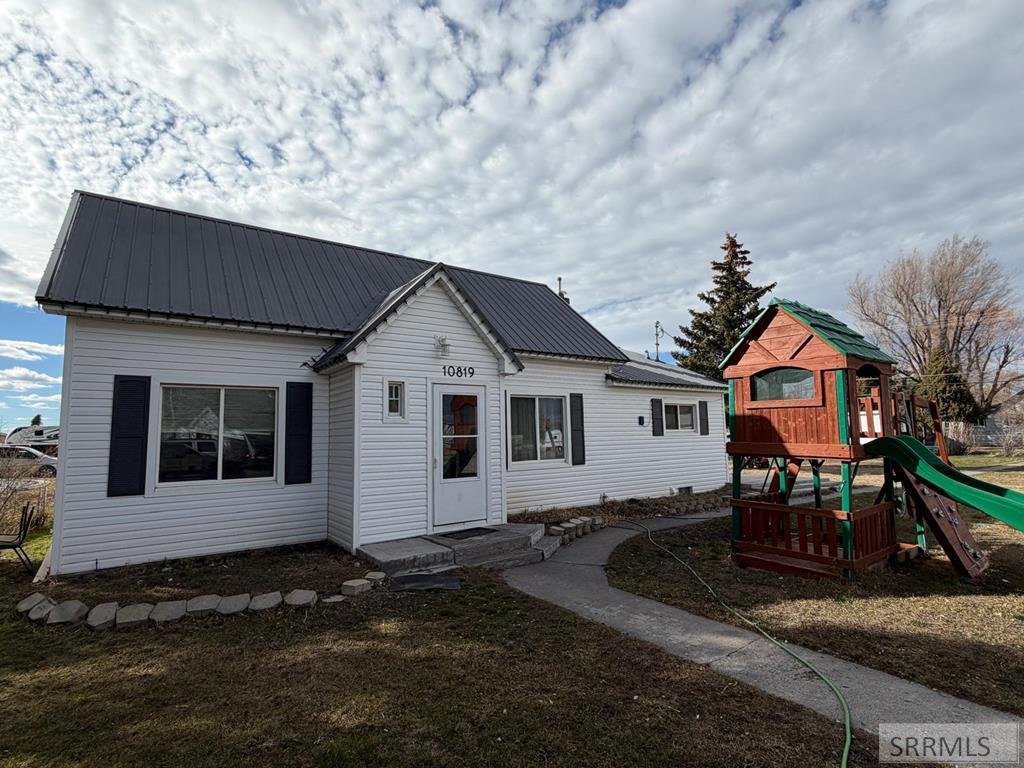 MLS #2184989 image #0