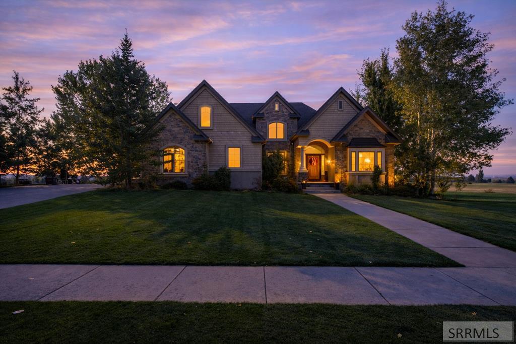 MLS #2185002 image #0