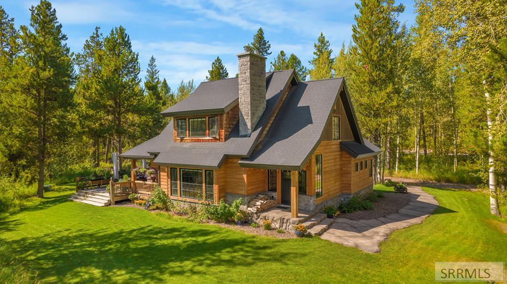 MLS #2185032 image #0