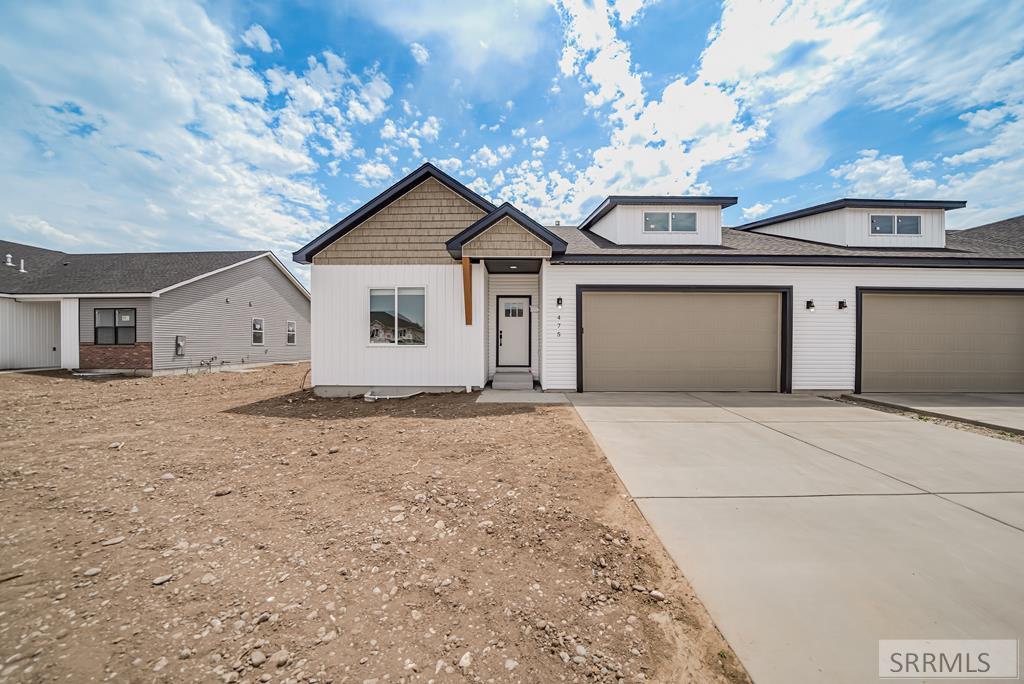 MLS #2185044 image #0