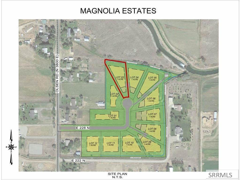 MLS #2185049 image #0