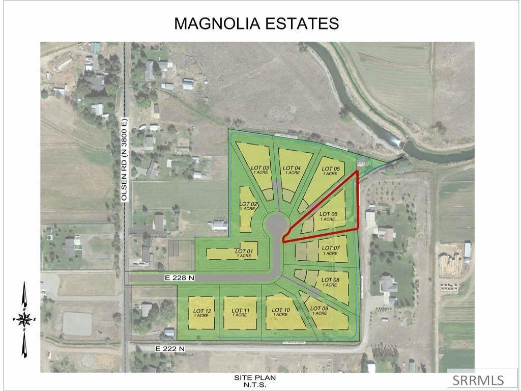 MLS #2185052 image #0