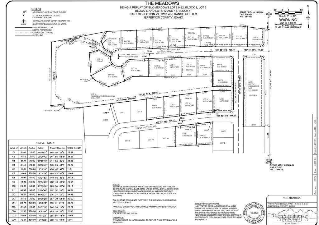 MLS #2185059 image #0