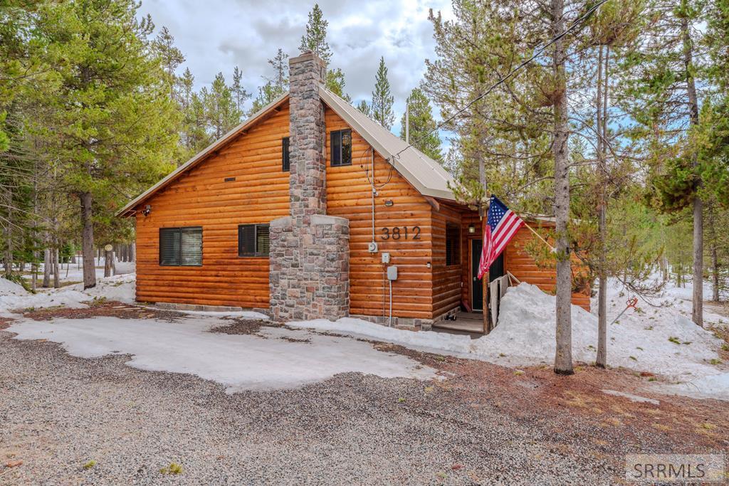 MLS #2185070 image #0