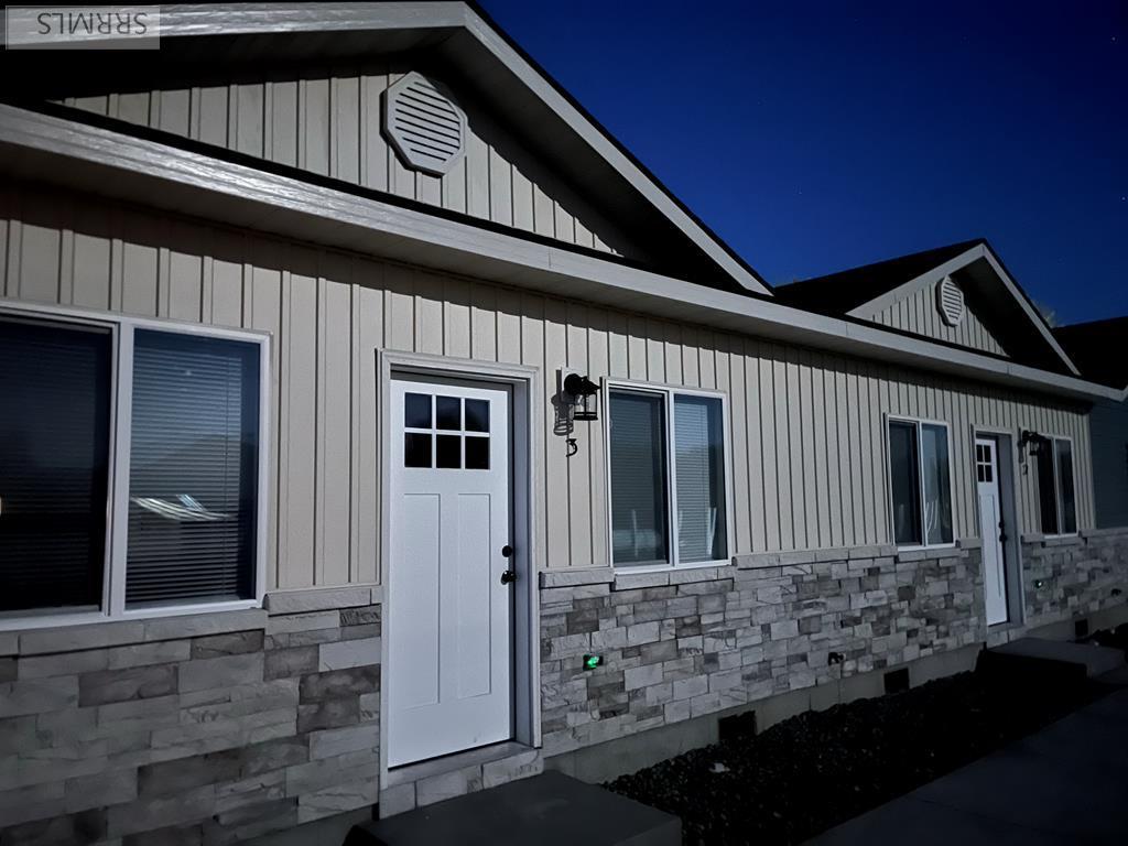 MLS #2185071 image #0