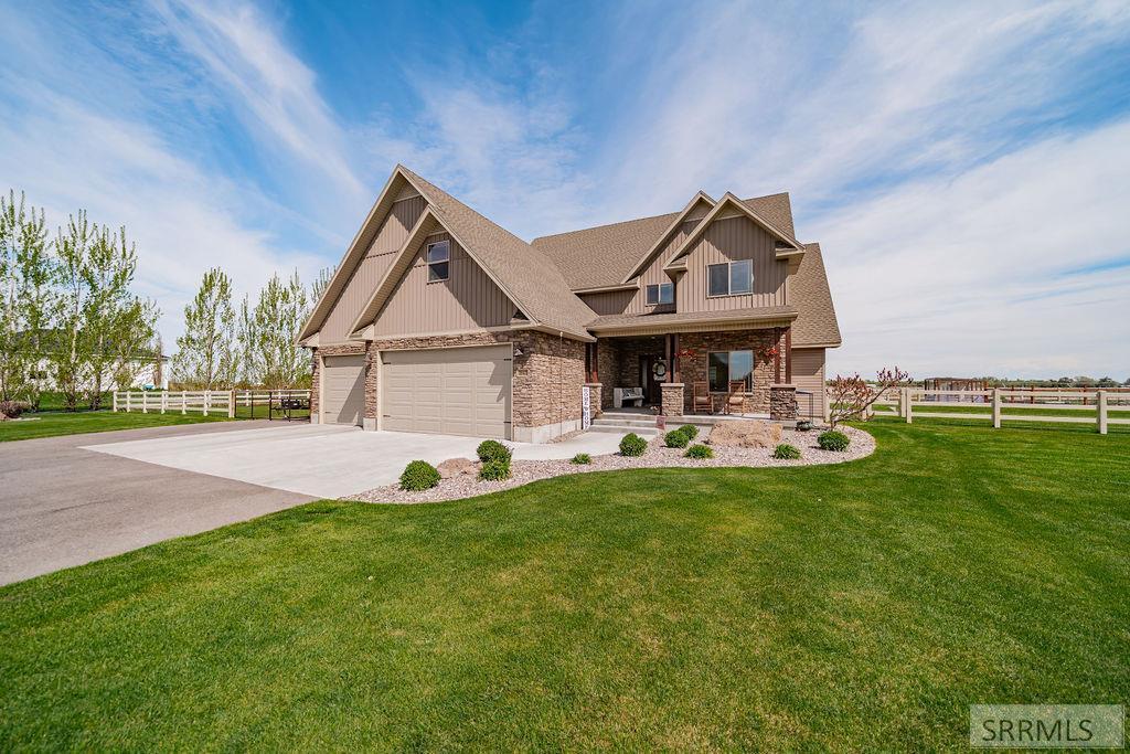 MLS #2185078 image #0