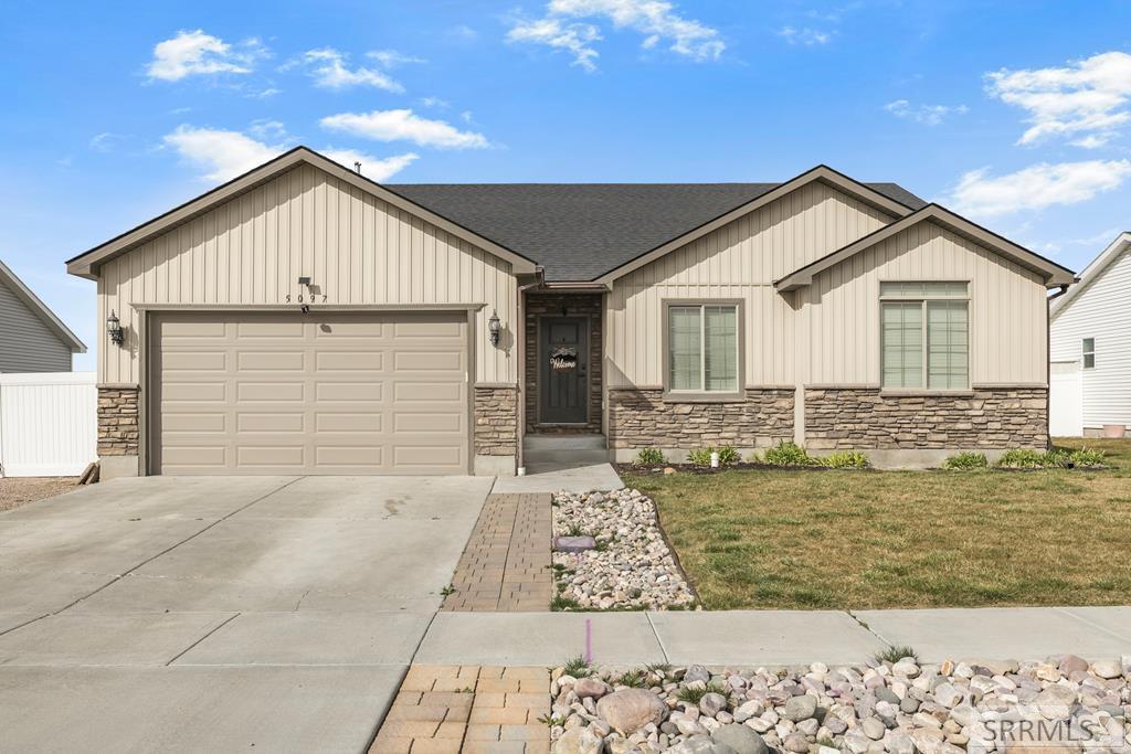 MLS #2185085 image #0
