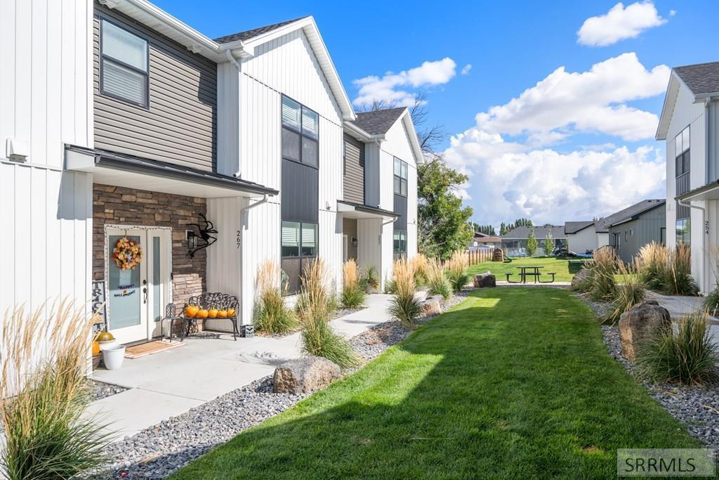 MLS #2185087 image #0