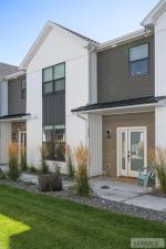 MLS #2185088 image #0