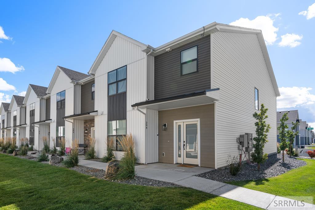 MLS #2185089 image #0