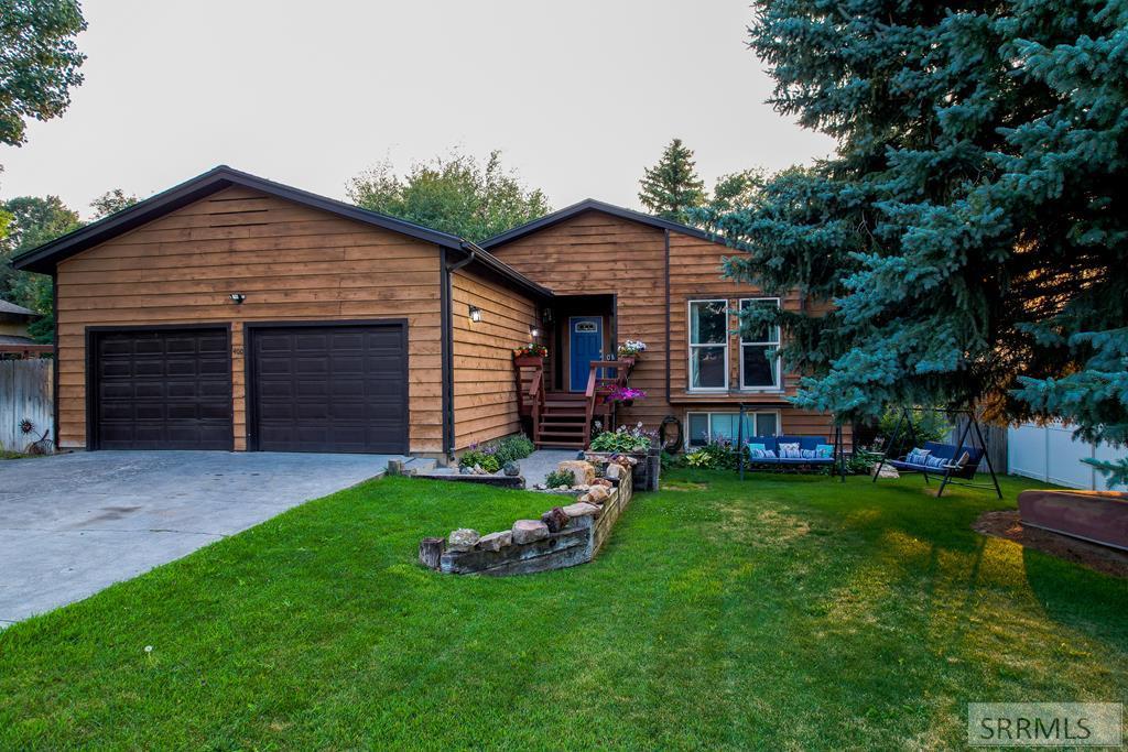 MLS #2185100 image #0