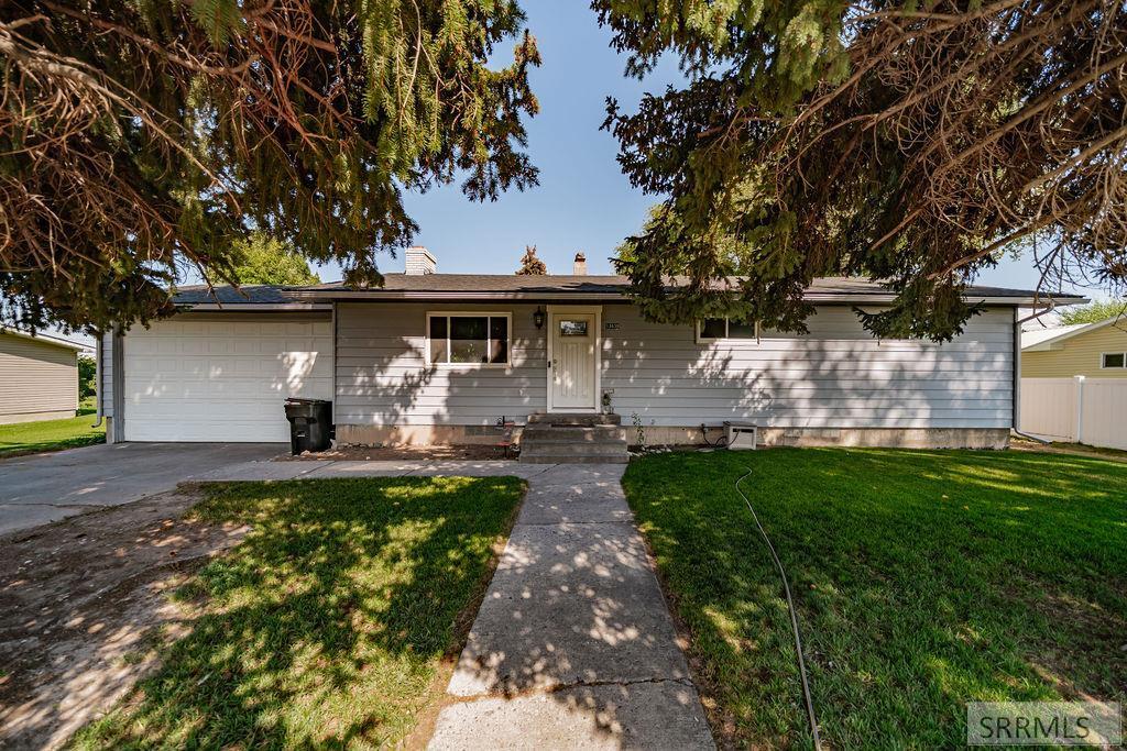 MLS #2185107 image #0