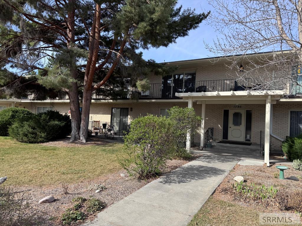 MLS #2185114 image #0