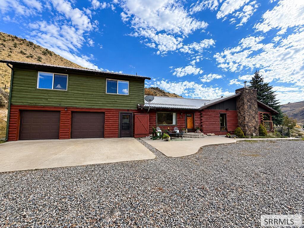 MLS #2185127 image #0